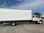 Used 2022 International MV Box Truck with Liftgate for sale #422654 - photo 15