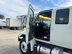 Used 2022 International MV Box Truck with Liftgate for sale #422654 - photo 16