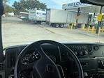 Used 2022 International MV Box Truck with Liftgate for sale #422654 - photo 18