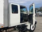 Used 2022 International MV Box Truck with Liftgate for sale #422654 - photo 20