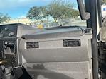 Used 2022 International MV Box Truck with Liftgate for sale #422654 - photo 21