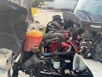Used 2022 International MV Box Truck with Liftgate for sale #422654 - photo 24