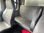 Used 2022 International MV Box Truck with Liftgate for sale #422654 - photo 25