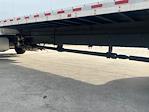 Used 2022 International MV Box Truck with Liftgate for sale #422654 - photo 5