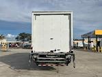 Used 2022 International MV Box Truck with Liftgate for sale #422654 - photo 7