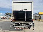 Used 2022 International MV Box Truck with Liftgate for sale #422654 - photo 8