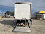 Used 2022 International MV Box Truck with Liftgate for sale #422654 - photo 9