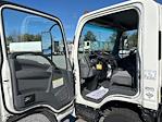 Used 2022 Isuzu NPR-HD Regular Cab Box Truck with Liftgate for sale #422700 - photo 16