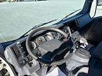 Used 2022 Isuzu NPR-HD Regular Cab Box Truck with Liftgate for sale #422700 - photo 17