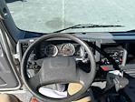 Used 2022 Isuzu NPR-HD Regular Cab Box Truck with Liftgate for sale #422700 - photo 18