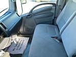 Used 2022 Isuzu NPR-HD Regular Cab Box Truck with Liftgate for sale #422700 - photo 19