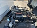 Used 2022 Isuzu NPR-HD Regular Cab Box Truck with Liftgate for sale #422700 - photo 23