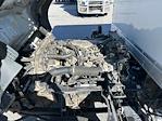 Used 2022 Isuzu NPR-HD Regular Cab Box Truck with Liftgate for sale #422700 - photo 24