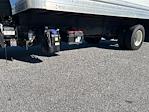 Used 2022 Isuzu NPR-HD Regular Cab Box Truck with Liftgate for sale #422700 - photo 5