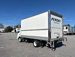 Used 2022 Isuzu NPR-HD Regular Cab Box Truck with Liftgate for sale #422700 - photo 6