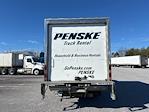 Used 2022 Isuzu NPR-HD Regular Cab Box Truck with Liftgate for sale #422700 - photo 7