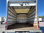 Used 2022 Isuzu NPR-HD Regular Cab Box Truck with Liftgate for sale #422700 - photo 8