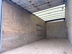 Used 2022 International MV Box Truck for sale #422825 - photo 10