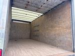 Used 2022 International MV Box Truck for sale #422825 - photo 11