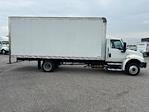 Used 2022 International MV Box Truck for sale #422825 - photo 14