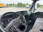 Used 2022 International MV Box Truck for sale #422825 - photo 16