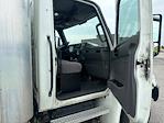 Used 2022 International MV Box Truck for sale #422825 - photo 19