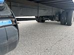 Used 2022 International MV Box Truck for sale #422825 - photo 5