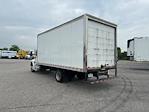 Used 2022 International MV Box Truck for sale #422825 - photo 6
