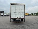 Used 2022 International MV Box Truck for sale #422825 - photo 7
