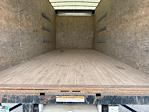 Used 2022 International MV Box Truck for sale #422825 - photo 9