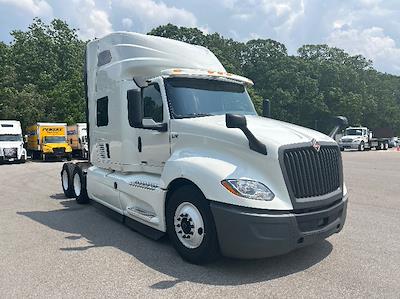 Used 2022 International LT International A26 Semi Truck for sale #423120 - photo 1