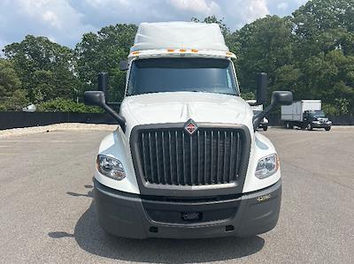 Used 2022 International LT International A26 Semi Truck for sale #423120 - photo 2