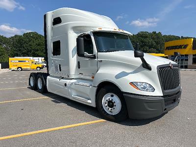 Used 2022 International LT International A26 Semi Truck for sale #423121 - photo 1