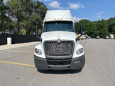 Used 2022 International LT International A26 Semi Truck for sale #423121 - photo 2