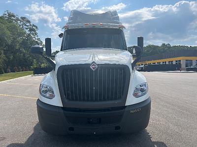 Used 2022 International LT International A26 Semi Truck for sale #423127 - photo 2