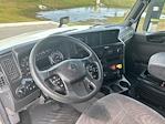 Used 2022 International LT International A26 Semi Truck for sale #423127 - photo 10
