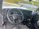 Used 2022 International LT International A26 Semi Truck for sale #423127 - photo 11