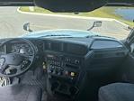 Used 2022 International LT International A26 Semi Truck for sale #423127 - photo 12