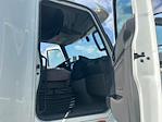 Used 2022 International LT International A26 Semi Truck for sale #423127 - photo 13