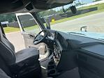 Used 2022 International LT International A26 Semi Truck for sale #423127 - photo 15