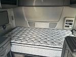 Used 2022 International LT International A26 Semi Truck for sale #423127 - photo 16