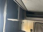 Used 2022 International LT International A26 Semi Truck for sale #423127 - photo 19