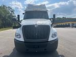 Used 2022 International LT International A26 Semi Truck for sale #423127 - photo 2