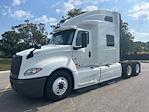 Used 2022 International LT International A26 Semi Truck for sale #423127 - photo 3