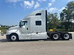 Used 2022 International LT International A26 Semi Truck for sale #423127 - photo 4