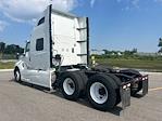 Used 2022 International LT International A26 Semi Truck for sale #423127 - photo 5