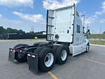 Used 2022 International LT International A26 Semi Truck for sale #423127 - photo 7