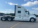 Used 2022 International LT International A26 Semi Truck for sale #423127 - photo 8