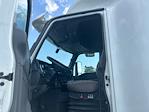 Used 2022 International LT International A26 Semi Truck for sale #423127 - photo 9