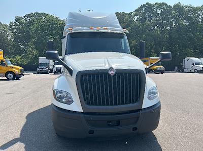 Used 2022 International LT International A26 Semi Truck for sale #423130 - photo 2